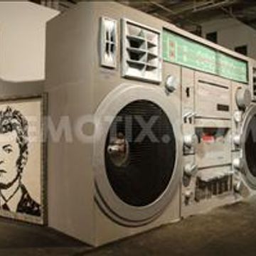 sampledmusicbypuntnl