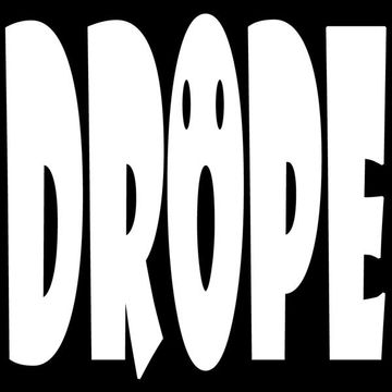 Drope