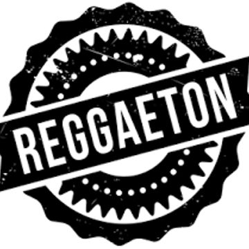 DcsDjmike@aol.com 12 25 2019 40min Reggaeton mix