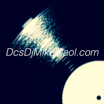 DcsDjMike@aol.com 3 31 2020 110min Club247 House mix