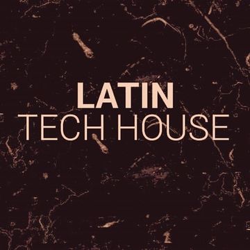 DcsDjMike@aol.com 3 19 2022 32min Latin Tech HOuse mix