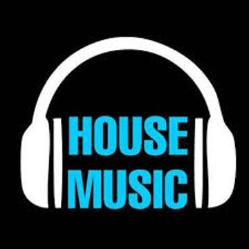 DcsDjMike@aol.com 6 7 2021 32min House mix