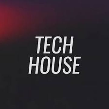 DcsDjMike@aol.com 9 28  2021 33min Tech House mix