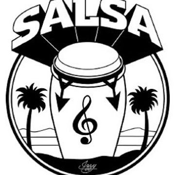 DcsDjMike@aol.com 1 9 2020 25min Salsa mix