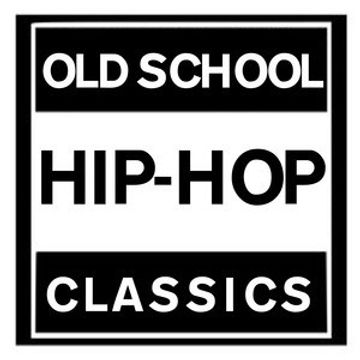 DcsDjMike@aol.com 10 31 2019 30min Flash Back Hip Hop mix