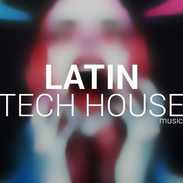 DcsDjMike@aol.com 4 6 2022 30min Latin Tech House