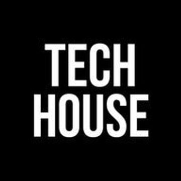 DcsDjMike@aol.com 1 18 2022 33min Tech House mix