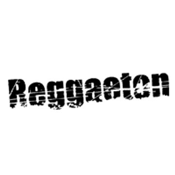 DcsDjMike@aol.com 1 18 2021 30min Reggaeton mix