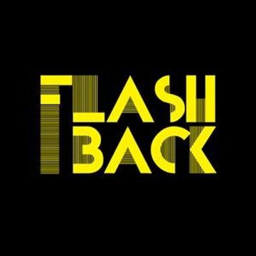 DcsDjMike@aol.com 10 23 2019 30min Flash back mix