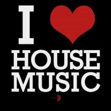 DcsDjMike@aol.com 12 28 2017 53min House mix