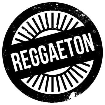 DcsDjMike@aol.com 11 18 2018 30min Reggaeton mix