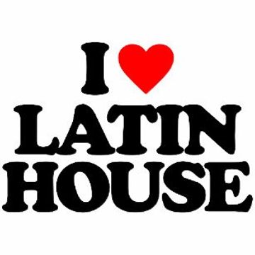 DcsDjMike@aol.com 11 26 2019 31min Latin House mix