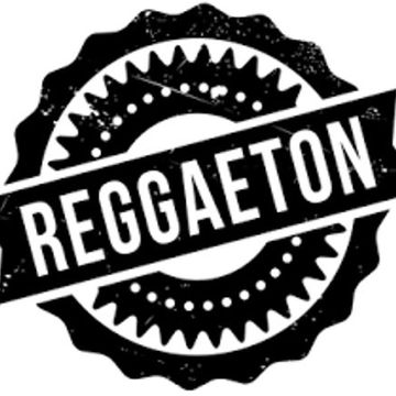 DcsDjMike@aol.com 4 3 2023 30min Reggaeton mix