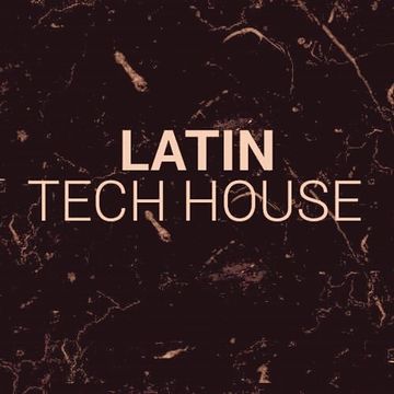 DcsDjMike@aol.com 6 27 2021 30min Latin House mix