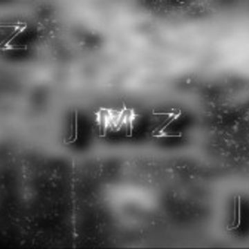 J M Z Set (2)