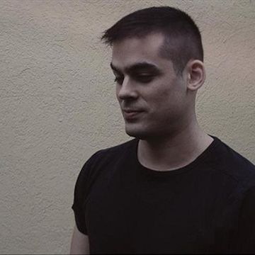 djmik