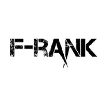 F-Rank