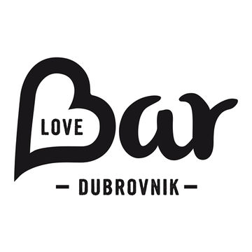 Denis T. @ Love Bar, Dubrovnik 15|02 