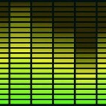 elektrosmoker
