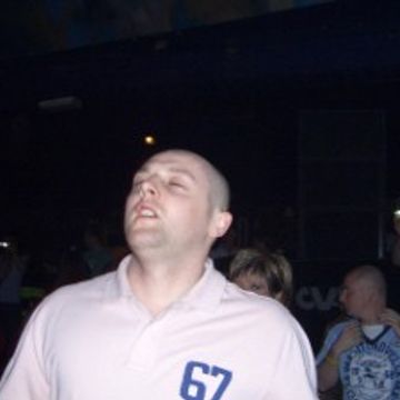 robjoe
