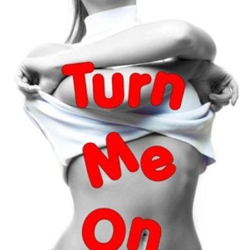 DJ Turn me ON