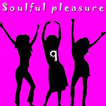 Soulful Pleasure 9