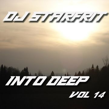 Into Deep vol.14