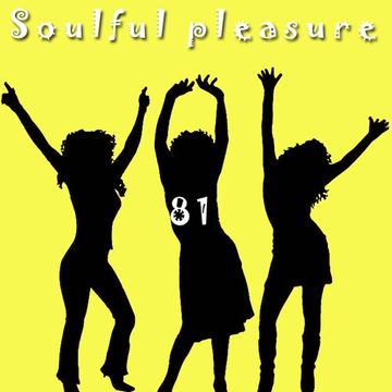 Soulful Pleasure 81