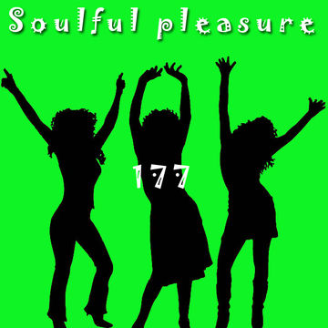 Soulful Pleasure 177