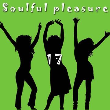 Soulful Pleasure 17