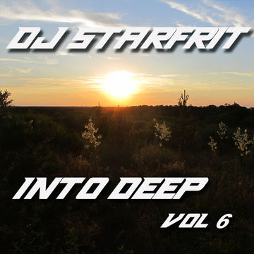 Into Deep vol.6