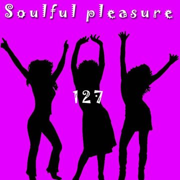 Soulful Pleasure 127