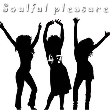 Soulful Pleasure 47