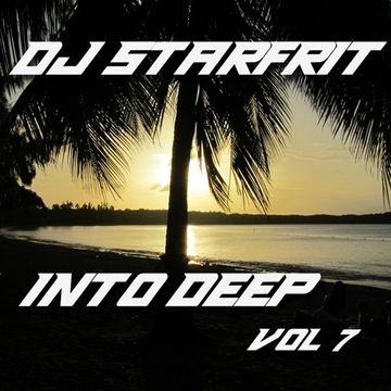 Into Deep vol.7