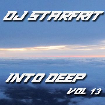 Into Deep vol.13