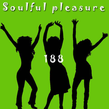 Soulful Pleasure 188