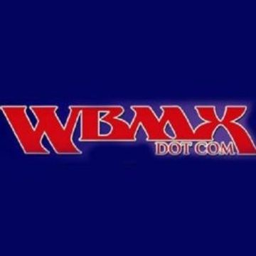 DJ STARFRIT on WBMX'S Friday Night Jams   08-25-17