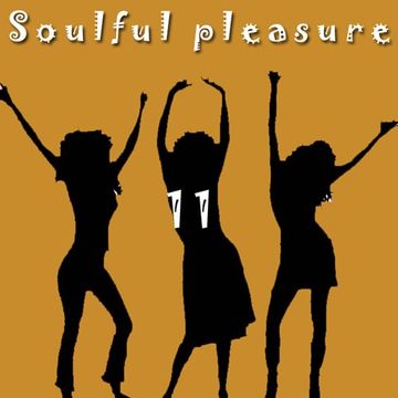 Soulful Pleasure 11