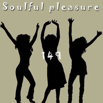 Soulful Pleasure 149