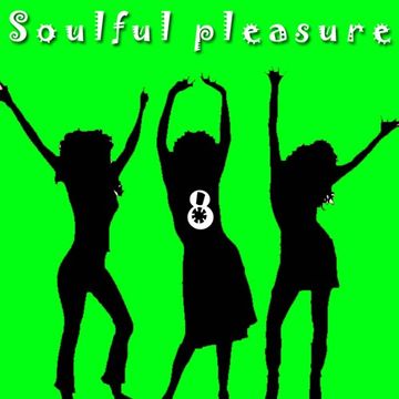 Soulful Pleasure 8