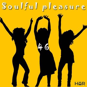 Soulful Pleasure 46