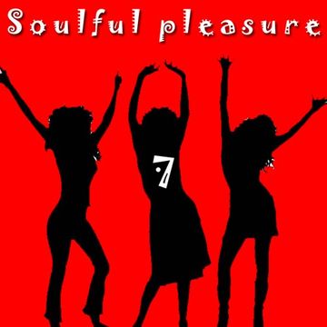 Soulful Pleasure 7