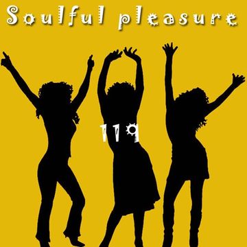 Soulful Pleasure 119