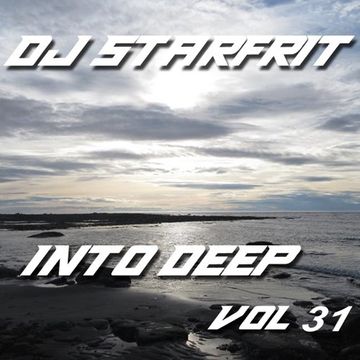 Into Deep vol.32