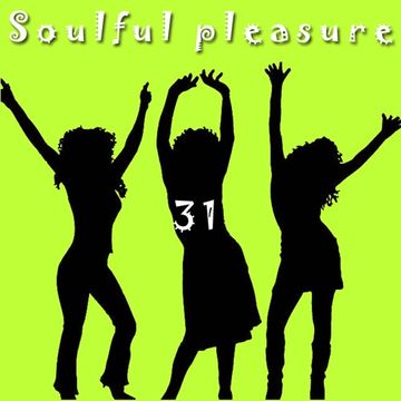 Soulful Pleasure 31