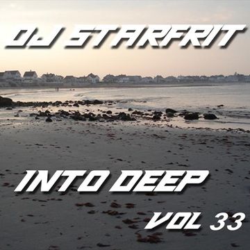 Into Deep vol.33