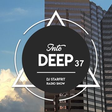 Into Deep vol.37