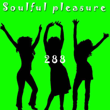 Soulful Pleasure 288