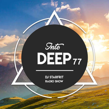 Into Deep vol.77