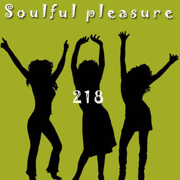 Soulful Pleasure 218